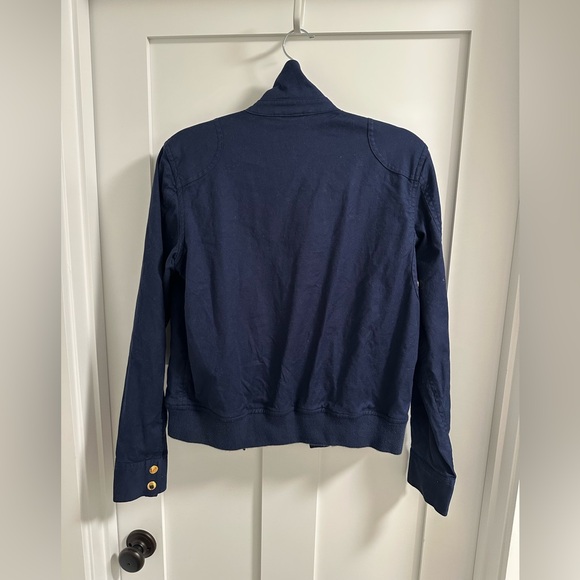 Ralph Lauren utility jacket - Picture 6 of 6